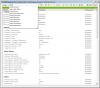 nvidia step 1.png